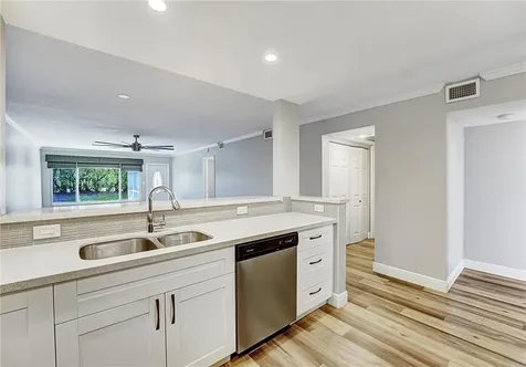 9305 Flynn Circle Boca Raton FL 33496