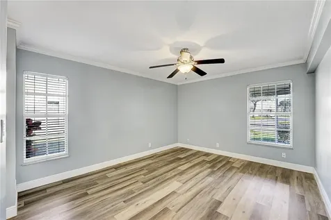 9305 Flynn Circle Boca Raton FL 33496
