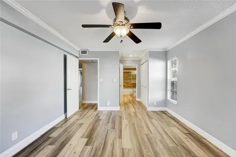 9305 Flynn Circle Boca Raton FL 33496