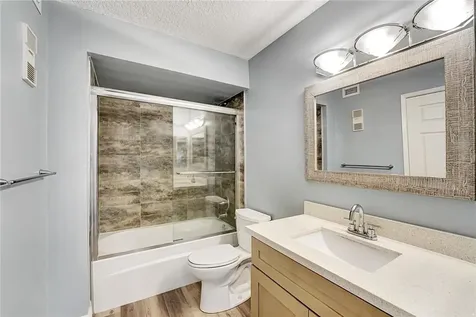 9305 Flynn Circle Boca Raton FL 33496