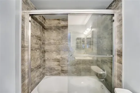 9305 Flynn Circle Boca Raton FL 33496