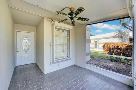 9305 Flynn Circle Boca Raton FL 33496