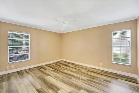 9305 Flynn Circle Boca Raton FL 33496