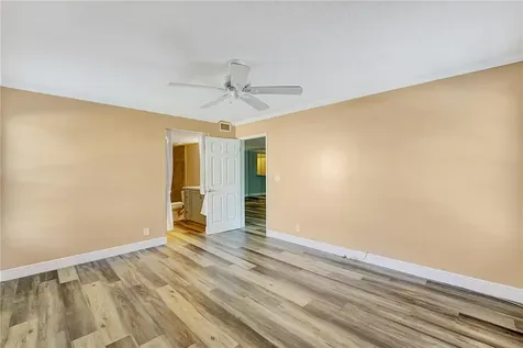 9305 Flynn Circle Boca Raton FL 33496