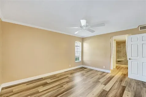 9305 Flynn Circle Boca Raton FL 33496