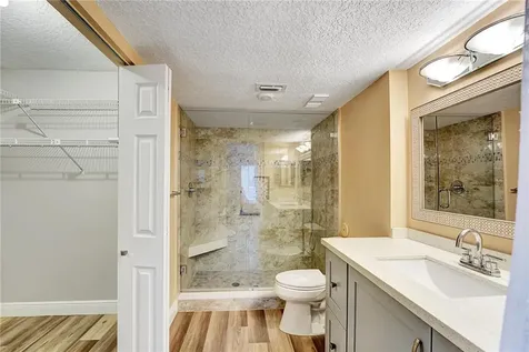 9305 Flynn Circle Boca Raton FL 33496