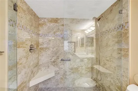 9305 Flynn Circle Boca Raton FL 33496