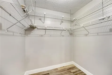 9305 Flynn Circle Boca Raton FL 33496