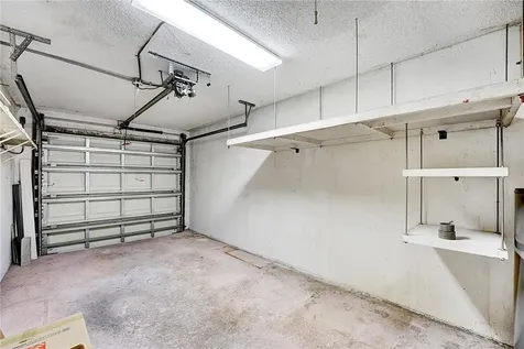 9305 Flynn Circle Boca Raton FL 33496