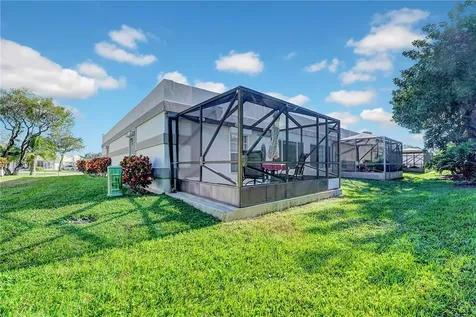 9305 Flynn Circle Boca Raton FL 33496