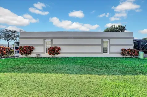 9305 Flynn Circle Boca Raton FL 33496