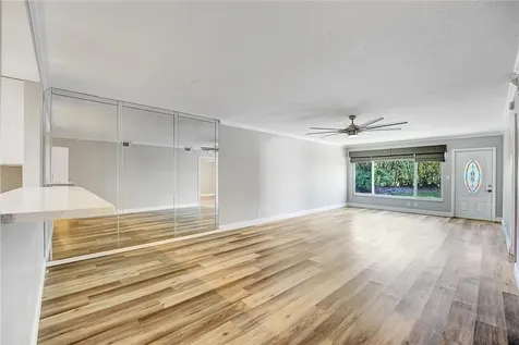 9305 Flynn Circle Boca Raton FL 33496