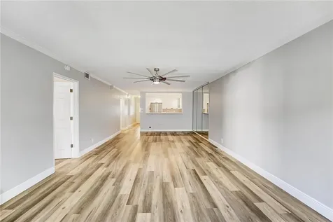9305 Flynn Circle Boca Raton FL 33496