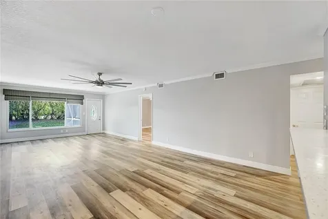 9305 Flynn Circle Boca Raton FL 33496