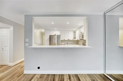 9305 Flynn Circle Boca Raton FL 33496