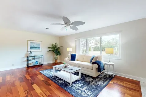 8005 142nd Street Sebastian FL 32958