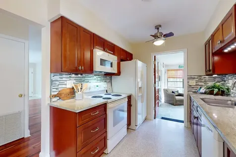 8005 142nd Street Sebastian FL 32958