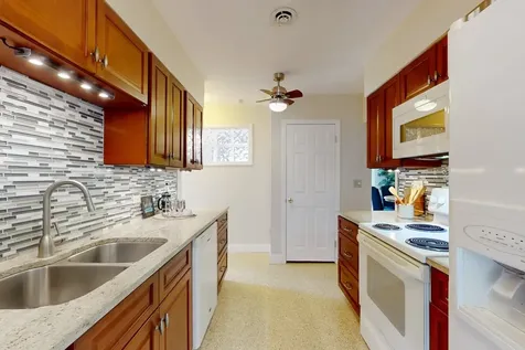8005 142nd Street Sebastian FL 32958