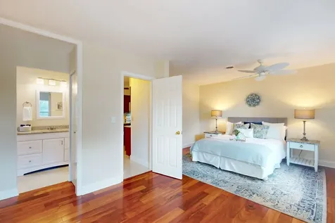 8005 142nd Street Sebastian FL 32958