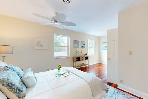 8005 142nd Street Sebastian FL 32958