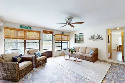 8005 142nd Street Sebastian FL 32958