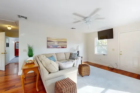 8005 142nd Street Sebastian FL 32958