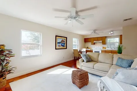 8005 142nd Street Sebastian FL 32958
