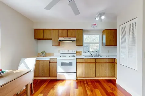 8005 142nd Street Sebastian FL 32958