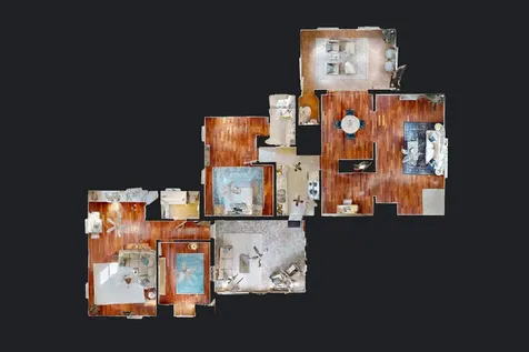 8005 142nd Street Sebastian FL 32958