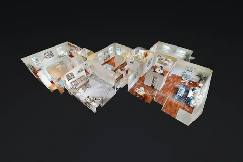8005 142nd Street Sebastian FL 32958