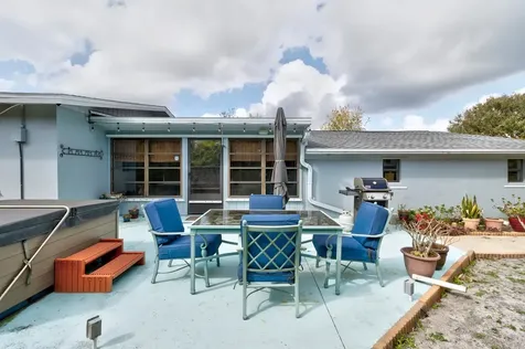 8005 142nd Street Sebastian FL 32958