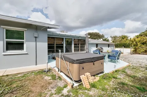 8005 142nd Street Sebastian FL 32958