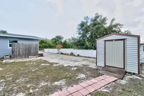 8005 142nd Street Sebastian FL 32958