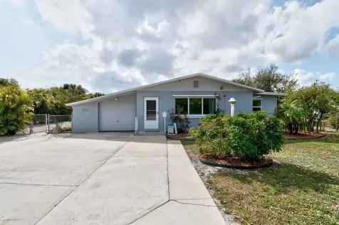 8005 142nd Street Sebastian FL 32958