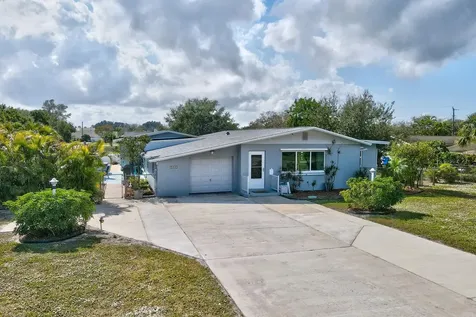 8005 142nd Street Sebastian FL 32958