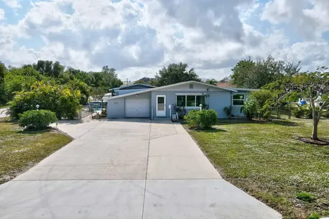 8005 142nd Street Sebastian FL 32958