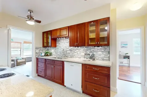8005 142nd Street Sebastian FL 32958