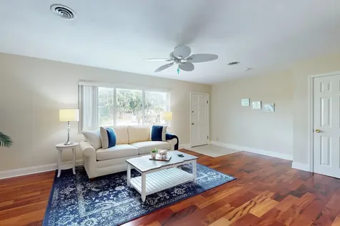 8005 142nd Street Sebastian FL 32958