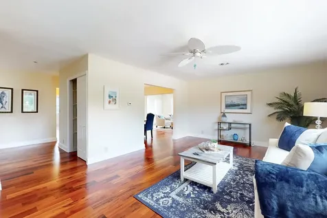 8005 142nd Street Sebastian FL 32958
