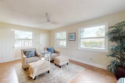 8005 142nd Street Sebastian FL 32958
