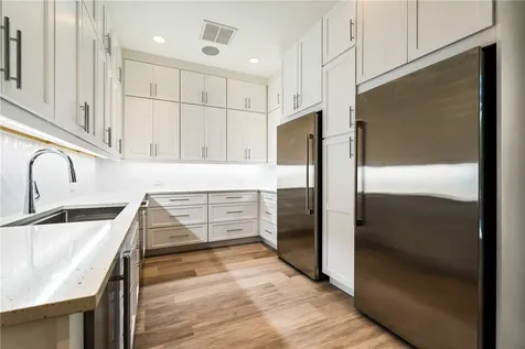220 Shores Drive Vero Beach FL 32963