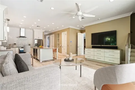220 Shores Drive Vero Beach FL 32963
