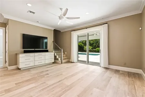 220 Shores Drive Vero Beach FL 32963
