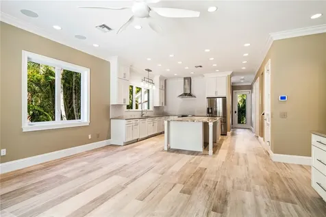 220 Shores Drive Vero Beach FL 32963