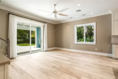 220 Shores Drive Vero Beach FL 32963