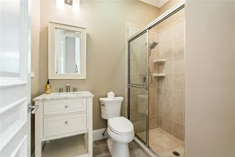 220 Shores Drive Vero Beach FL 32963