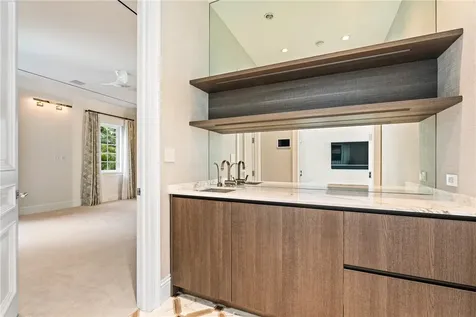 220 Shores Drive Vero Beach FL 32963