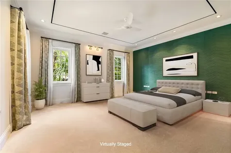 220 Shores Drive Vero Beach FL 32963