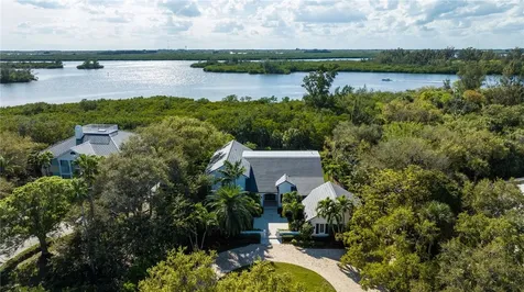 220 Shores Drive Vero Beach FL 32963
