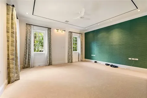 220 Shores Drive Vero Beach FL 32963